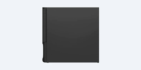 Soundbar SONY HT-S350