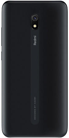 Redmi 8A 8 Core/2/32 Gb MIDNIGHT BLACK/6.22"/1520x720/12 Mpix, 2 Mpix/5000Mah, iphone, xiaomi, samsung, oppo, чехол, стекло