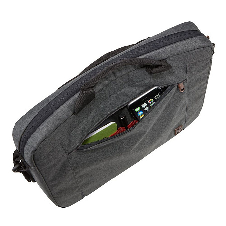 NB bag CaseLogic Era, ERAA114, 3203694, for Laptop 14" & City Bags