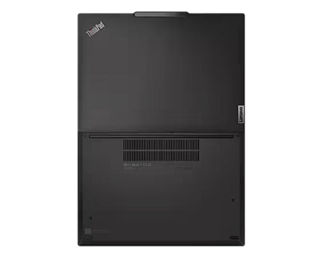 Ноутбук для бизнеса 13,3" Lenovo ThinkPad X13, Deep Black, Intel Core i7-1355U, 16Гб/512Гб, Без ОС
