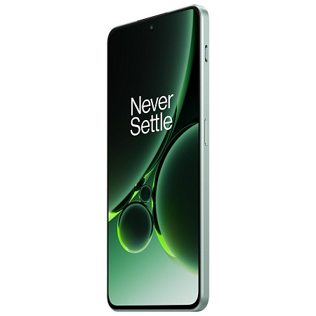 OnePlus Nord 3 (16GB+256GB) Misty Green OnePlus Nord 3 (16GB+256GB) Misty Green
