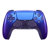 Геймпад SONY Playstation 5 DualSense, Chrom Indigo