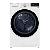 Сушильная машина LG RH90V9AV4N, 9кг, Белый