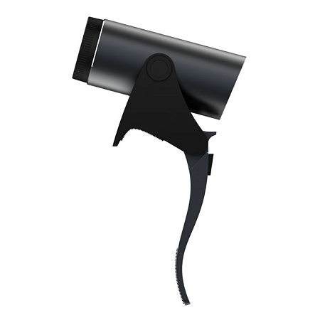 Fanvil CM60, USB Camera Fanvil CM60, USB Camera