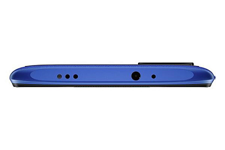 Poco M3 4/128GB EU Blue