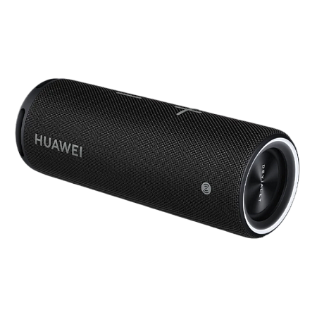 HUAWEI Sound Joy, Black