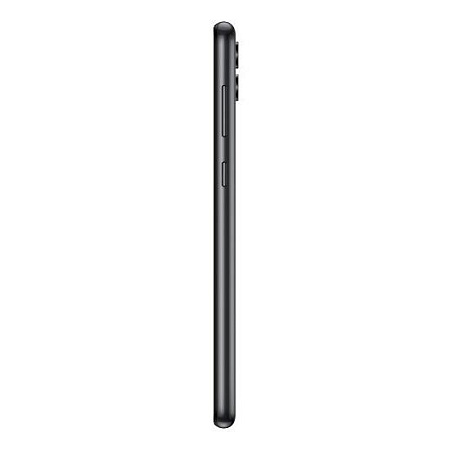 A04 4/64Gb Black