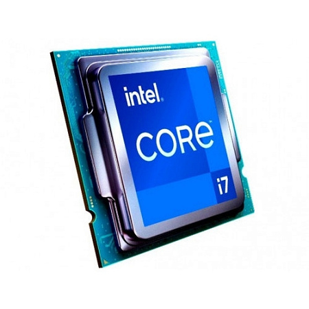 CPU Intel Core i7-11700K 3.6-5.0GHz (8C/16T,16MB, S1200, 14nm, Integ. UHD Graphics 750, 95W) Rtl CPU Intel Core i7-11700K 3.6-5.0GHz (8C/16T,16MB, S1200, 14nm, Integ. UHD Graphics 750, 95W) Rtl