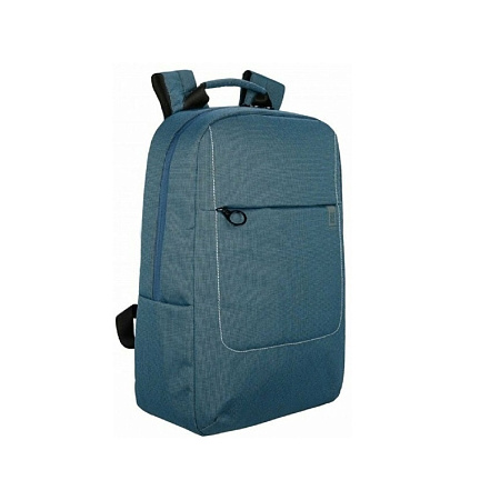 Tucano Backpack Loop 15.6", Blue Tucano Backpack Loop 15.6", Blue