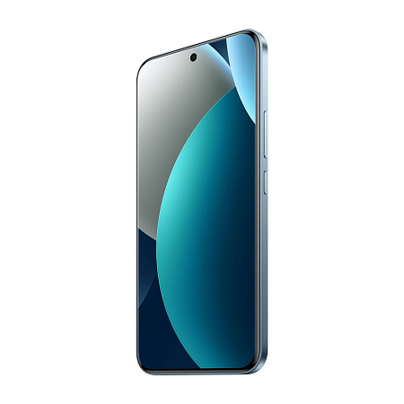 Xiaomi Redmi Note 15 Pro + 5G 12/512GB Blue