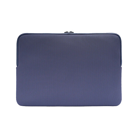 Tucano Sleeve Colore 2 15"/16", Blue
