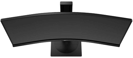 34" PHILIPS 345B1C, Black, VA-Curved, 3440x1440,100Hz,5ms,300cd,DCR80M:1,DP+HDMI+USB,KVM,Spkrs,Pivot 34" PHILIPS 345B1C, Black, VA-Curved, 3440x1440,100Hz,5ms,300cd,DCR80M:1,DP+HDMI+USB,KVM,Spkrs,Pivot