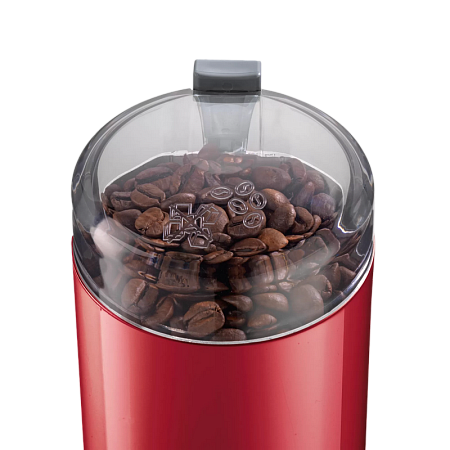 Coffee Grinder Bosch TSM6A014R