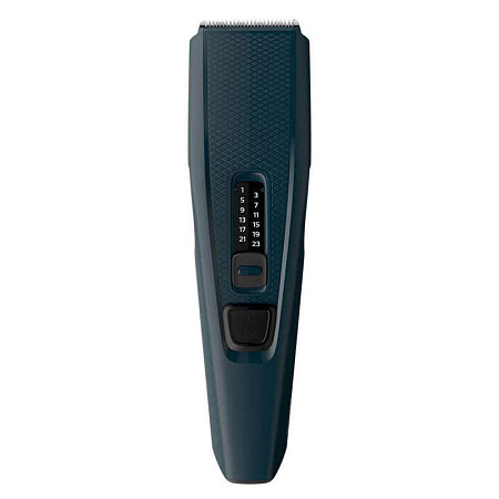 Hair Cutter Philips HC3505/15 Hair Cutter Philips HC3505/15