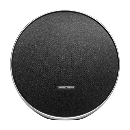 Bluetooth-динамик Harman Kardon Onyx Studio 9, Чёрный
