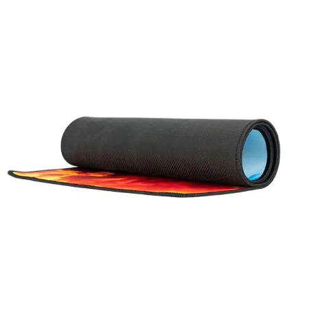 Gaming Mouse Pad  Havit  MP845, 700 × 300 × 3mm, Rubber and cloth, Picture