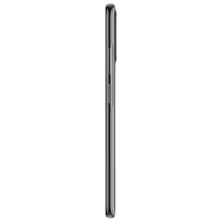 Poco M5s 4/128GB EU Gray