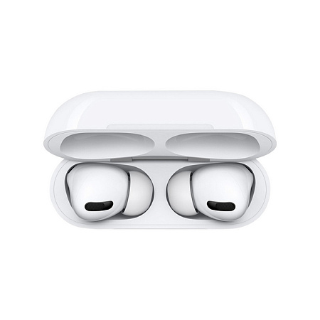 Bluetoth Headset Hoco ES36 White Original series TWS PRO (wireless charging case)