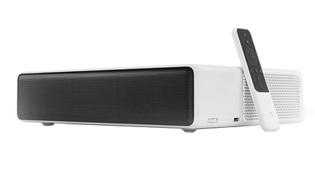 Xiaomi Mi 4K Laster Projector 150