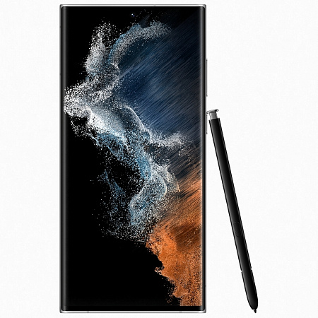 S908 S22Ultra 12/256Gb White