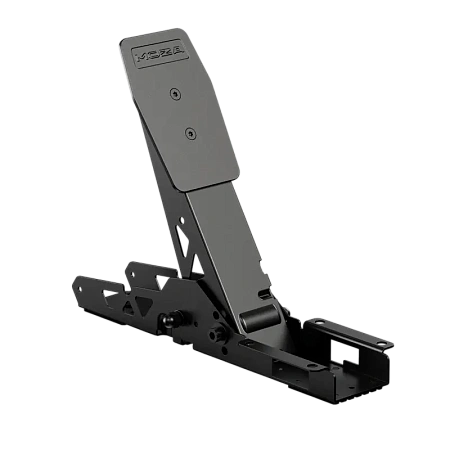 Педали MOZA SR-P Lite Clutch Pedal, Чёрный, клавиатуры ,мышки ,веб камера ,коврики ,флешки , 16gb, 32gb,64gb,128gb,256gb,512,microsd,sd Педали MOZA SR-P Lite Clutch Pedal, Чёрный, клавиатуры ,мышки ,веб камера ,коврики ,флешки , 16gb, 32gb,64gb,128gb,256gb,512,microsd,sd