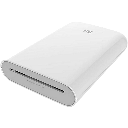 Xiaomi Mi Portable Printer