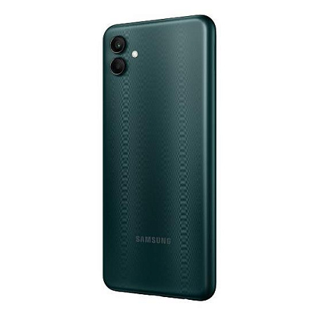 A04 3/32Gb Green