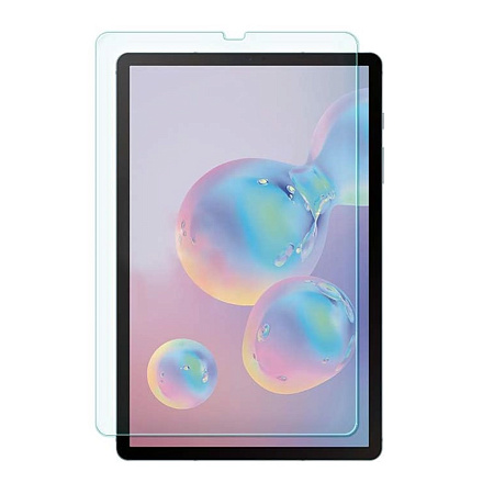 Glass Samsung Tab S6