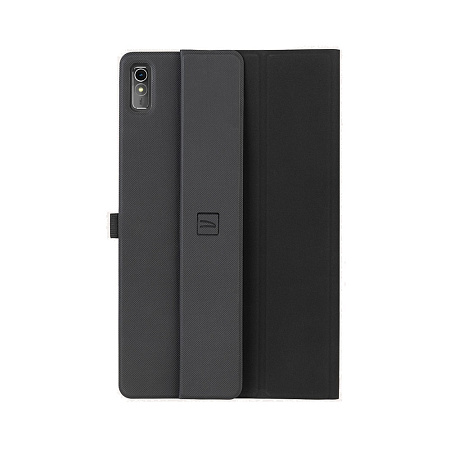 Tucano Tablet Case Lenovo Tab M11 (2024) 10.95" TRE, Black