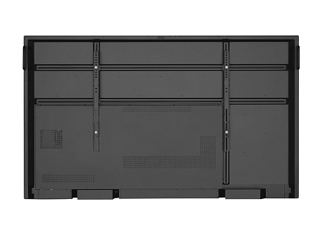 75" Interactive Display NEC MultiSync CB751Q, Infrared Touch
