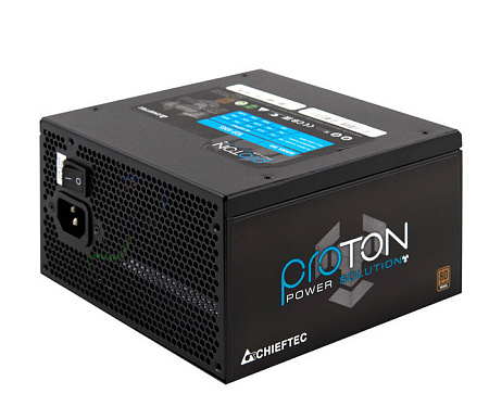 Блок питания для компьютеров Chieftec BDF-600S, 600Вт, ATX, -- Блок питания для компьютеров Chieftec BDF-600S, 600Вт, ATX, --