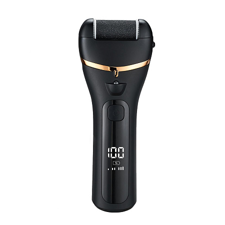 PRITECH Electric Foot Callus Remover