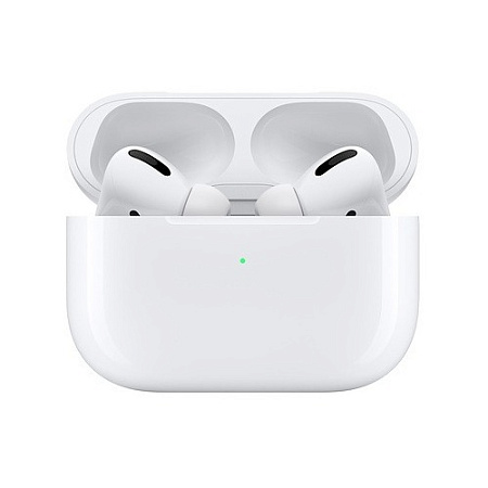 Original Apple AirPods PRO