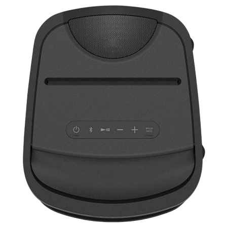 Portable Audio System SONY SRS-XP700 Portable Audio System SONY SRS-XP700