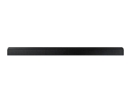Soundbar Samsung HW-A550/RU