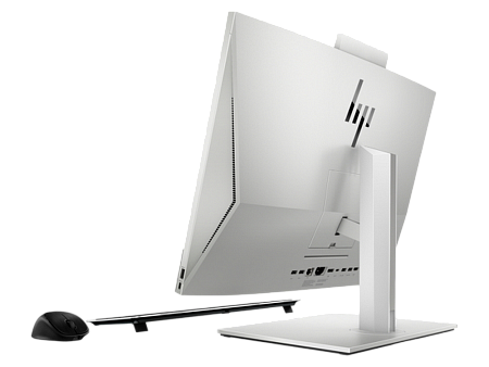 HP AIO EliteOne 800 G6  (23.8" FHD IPS Core i7-10700 2.9-4.8GHz, 16GB, 512GB, Win10Pro)