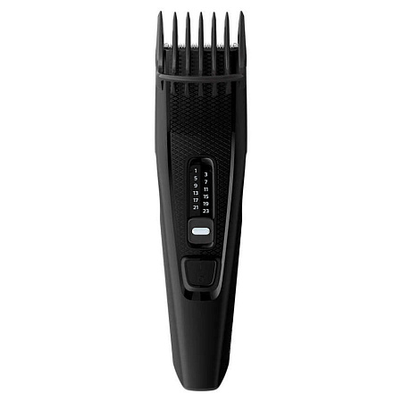 Hair Cutter Philips HC3510/15
