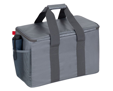 Cooler Bag RESTO 5523