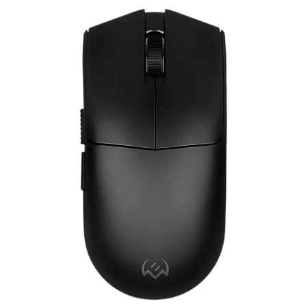 Мышь SVEN RX-G970W, Чёрный