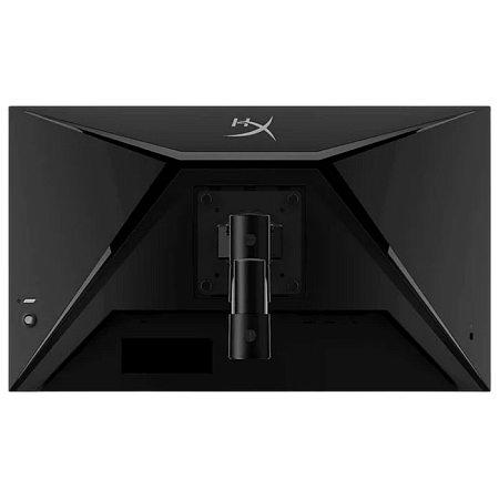 Table/desk stand for monitor HypeX Armada Addon, Addon arm for Armada Single Gaming Mount