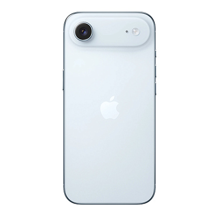 Apple iPhone Air 256GB Sky Blue Apple iPhone Air 256GB Sky Blue