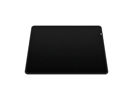 Gaming Mouse Pad  HyperX Pulsefire Mat L, 450 x 400 x 3mm, Cloth surface tuned for precision