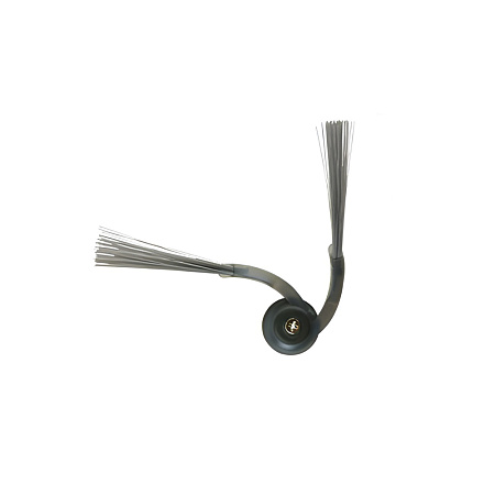 Roborock Replacement Kits For Q7 TF/ Q7 TF+