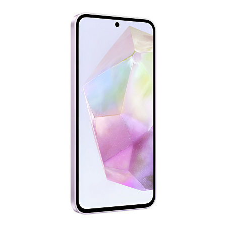 Samsung Galaxy A35 8/256 GB Lilac