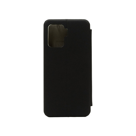 Helmet Case Carbon Oppo Reno 5 Lite 4G, Black Helmet Case Carbon Oppo Reno 5 Lite 4G, Black