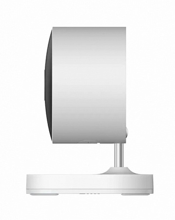 Xiaomi Outdoor Camera AW200, White