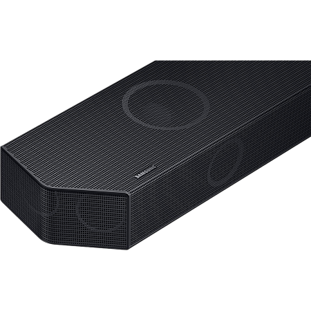 Soundbar Samsung HW-Q930C/UA