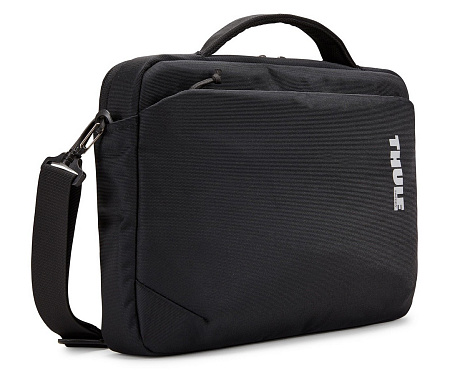 Thule Subterra MacBook Attaché 13", 3204084, Black