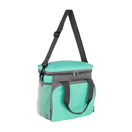 NOVEEN Thermal Bag LBB520
