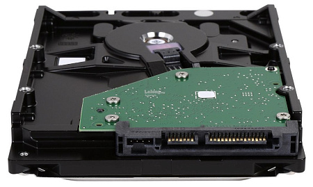 3.5" HDD 1.0TB-SATA- 64MB Seagate " SkyHawk (ST1000VX005)", Surveillance, CMR 3.5" HDD 1.0TB-SATA- 64MB Seagate " SkyHawk (ST1000VX005)", Surveillance, CMR